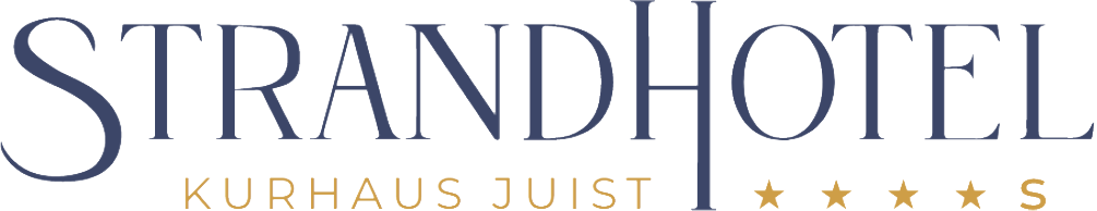 Strandhotel Juist